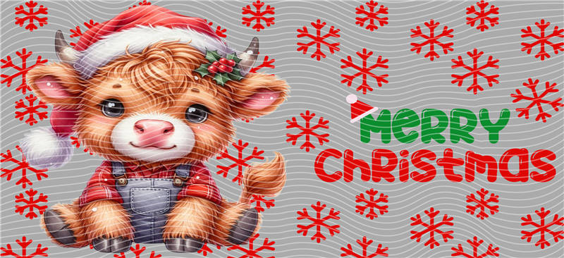 16oz Christmas-S 90